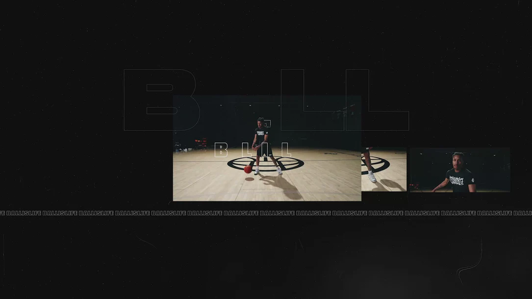 Elevate Your Game Today